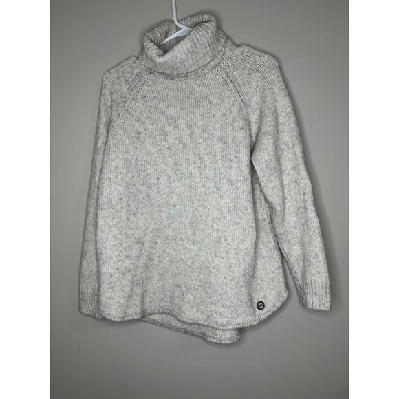 Michael Kors Sweaters - Michael Kors Cowl Neck Sweater